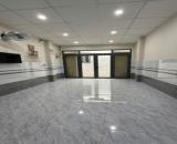🔥 ĐỘC QUYỀN SÁT MẶT TIỀN LÒ GỐM – NHÀ 44M² KHÓ TÌM, NHÀ 3 KHÔNG 🔥