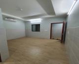 CHO THUÊ PHÒNG – ÂU CƠ, PHƯỜNG TÂN HÒA, TP. HCM