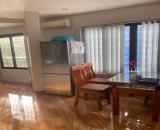Chỉ 7tr / th nhà 3 tầng đầy đủ đồ ,ô tô đỗ cửa tại Nguyễn Văn Linh , Lê Chân