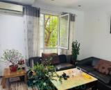 Bán nhà mặt phố Chân Cầm, 80m2, 4 tầng, mặt tiền 3.2m, 72.8 tỷ, kinh doanh đỉnh