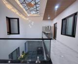 ♪ Nhà kiệt rộng thẳng thông sát Trần Cao Vân, 92.4m2, ngang 5.4m, 4PN thoáng, chỉ hơn 5 tỷ
