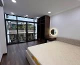 Bán nhà 4 tầng, Nguyễn Trọng Tuyển, gần Hoàng Sa, 3.1 x 11, giá hơn 7 tỷ