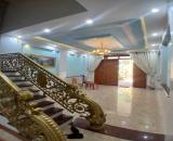 Cho thuê nhà 4PN, full đồ xịn, P.Trảng Dài, 124m², 1 lầu 1 trệt