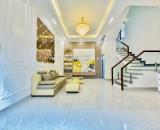 BÁN NHÀ NGUYỄN CÔNG TRỨ - HỒ SEN - TÔ HIỆU - LÊ CHÂN - 41M2 - XÂY MỚI ĐỘC LẬP - LÔ GÓC
