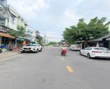 Bán 150m thổ cư mặt tiền kinh doanh, xây trọ nhà phố kdc Vietsing An Phú Thuận An