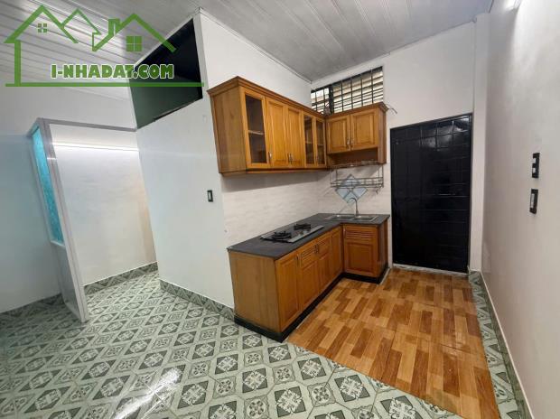 BÁN NHÀ 100M² HẺM 769 NGUYỄN XIỂN – GẦN VINHOMES GRAND PARK – SỔ HỒNG RIÊNG – GIÁ CHỈ 4,2 - 1