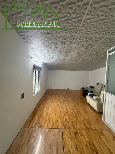 BÁN NHÀ 100M² HẺM 769 NGUYỄN XIỂN – GẦN VINHOMES GRAND PARK – SỔ HỒNG RIÊNG – GIÁ CHỈ 4,2 - 2