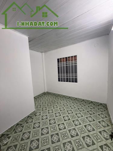 BÁN NHÀ 100M² HẺM 769 NGUYỄN XIỂN – GẦN VINHOMES GRAND PARK – SỔ HỒNG RIÊNG – GIÁ CHỈ 4,2 - 4