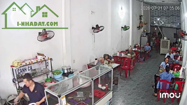 SANG NHƯỢNG HOẶC CHO THUÊ QUÁN BÚN, PHỞ – VỊ TRÍ ĐẸP TẠI VŨ THƯ, THÁI BÌNH