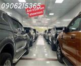 CHO THUÊ 185m2, MẶT BẰNG KINH DOANH MẶT ĐƯỜNG QUANG TRUNG – HÀ ĐÔNG, chỉ 20tr/th,