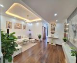 CHỈ 5 TỶ CĂN HỘ 90M TÒA 1277 GIẢI PHÓNG, HOÀNG MAI, CĂN GÓC, 3PN, THOÁNG ĐẸP, GIÁ TỐT.