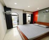 Bán Nhà Tân Phú - Nhà Đẹp Ở Ngay - Hẻm Xe Hơi - 2PN - Tặng Nội Thất - 28M - Nhỉnh 3 Tỷ