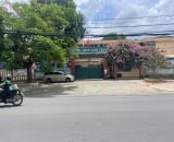 LINH XUÂN, TP. THỦ ĐỨC - 8.2 TỶ – SỞ HỮU NGAY ĐẤT VỊ TRÍ VÀNG - ĐƯỜNG Ô TÔ