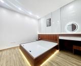 ĐẶNG XUÂN BẢNG, CC CAO CẤP 110M 3 NGỦ 2WC