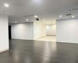 Cho thuê văn phòng Hoàng Cầu Skyline Đống Đa | Diện tích 686m² | Giá 350k/m2