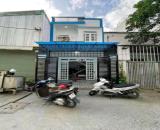 Cần bán gấp căn nhà ngay đường Trần Đại Nghĩa - SHR - 985 TR