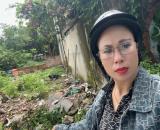 BÁN ĐẤT -57M TÂN TRẠI PHÚ CƯỜNG SÓC SƠN HÀ NỘI- GIÁ GHƯA ĐẾN 2TY