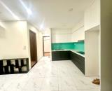 Bán căn hộ mẫu lavida plus 2PN 2WC 75m2 full nội thất cao cấp giá 5,37 tỷ, lh 0938839926