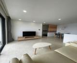 [VINHOMES D