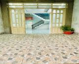 Nhà 3 phòng ngủ, phù hợp gia đình cần không gian riêng.Ngay Hương Lộ2,gần bệnh viện Bình