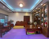 Bán gấp căn biệt thự biển cột 5. Giá siêu hời LH: 0915069737