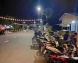 TIỀN HẢI TRÁI DIÊM 3, DUY NHẤT 01 LÔ HƯỚNG ĐN CHỦ CẦN CẮT LỖ