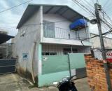 Bán nhà 62,2m2 - Liên Nghia - xã Đức Trọng - Lâm Ðồng - Giá 1 tỷ 450 triệu