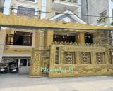 🏠 CHO THUÊ BIỆT THỰ SANG TRỌNG GẦN VINCOM THỦ ĐỨC – ĐƯỜNG 5 LINH CHIỂU