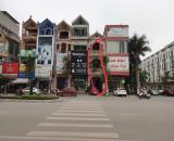 Giá 13 tỷ khách hàng đã được sở hữu căn nhà có diện tích 72m² ( 4x18 ) Tại Đường Hùng
