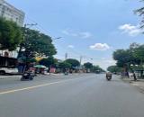 [L2705*] Mặt tiền TA15 Q12 - Ngang 10m hiếm - Giá 2x tỷ