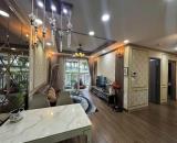 Hạ Gấp Thêm 500Tr - Rẻ hơn Thị Trường 800tr 🔥 3PN Orchard Parkview 85m2 - Chỉ 7.3 tỷ