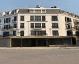 Cho thuê nhà, Thái Hà, Tây Sơn, Láng Hạ, THANG MÁY; 128m2* 5T -38 tr