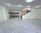 Kẹt tiền chủ bán nhà Đường Tú Xương Quận 4 -55m2- Hẻm 4M - Giá 3tỷ6- lh xem