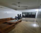 MỜI THUÊ! MẶT NGÕ Phố Tứ Liên, Tây Hồ 45m2 x 4T, MT 4m, 10 tr/th, Ô Tô, Phố 50M