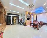 Bán nhà  Khuất Duy Tiến 191m2 4 Tầng, 9m mặt tiền, Giá nhỉnh 60 tỷ