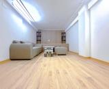 🏡Bán nhà mới Hồ Tùng Mậu, 35m², 5 tầng, ngõ nông gần phố, giá 7,9 tỷ