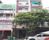 CHO THUÊ TÒA NHÀ MẶT TIỀN GIẢI PHÓNG – VỊ TRÍ ĐẸP GẦN SÂN BAY TÂN SƠN NHẤT