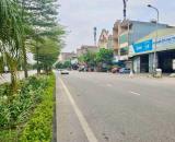 KINH DOANH BẤT CHẤP, NHÀ 4 TẦNG, 10 PHÒNG NGỦ,MẶT PHỐ MINH KHAI, DÒNG TIỀN CỰC KHỦNG HÀNG