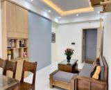 🏡 Cần bán căn hộ 68,5m2, 2Pn, tầng 8 tại Thanh Hà-Hà Đông