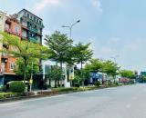 SIÊU PHẨM ĐẤT VÀNG – MẶT PHỐ MINH KHAI, 100m2, 6 làn Ô TÔ, KINH DOANH BẤT CHẤP