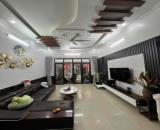 bán nhà riêng 4 tầng tại phố Phủ thượng đoạn