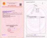 🔥 CHỦ THIỆN CHÍ BÁN LÔ ĐẤT VEN BIỂN LỘC AN - NGANG 6M - SẴN 100M² THỔ CƯ