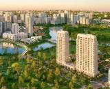 CĐT PHÚ MỸ HƯNG MỞ BÁN 49 CĂN HỘ CASA LUNA