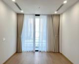 Cho thuê căn 2 ngủ 1 vs diện tích 54m tòa The Charm An Hưng, giá 9 triệu vào luôn
