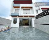 Còn duy nhất căn nhà lầu 1 tỷ 750 ngay Lạc Hồng cơ sở 2 Bửu Long