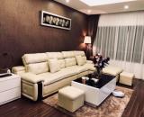 [MULBERRY LANE] Chuyển nhượng căn 3PN bc Đông Nam CỰC HIẾM tại tòa B |124m2 giá 8ty1x (x t