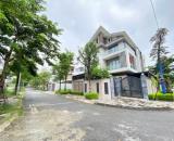 CẦN BÁN NHANH LÔ GÓC 248M TẠI KDT NGUYÊN KHÊ, PHÚC THỊNH, HÀ NỘI.
