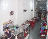 SANG NHƯỢNG HOẶC CHO THUÊ QUÁN BÚN, PHỞ – VỊ TRÍ ĐẸP TẠI VŨ THƯ, THÁI BÌNH