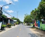 Bán nhanh lô đất 140M2 Y Hình Đường 6M Cách Chợ Lệ Trạch 5km Giá Chỉ 8xx