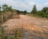 Bán lô đất full thổ cư 100m2 , ngay bệnh viện củ chi tân an hội giá 1ty200